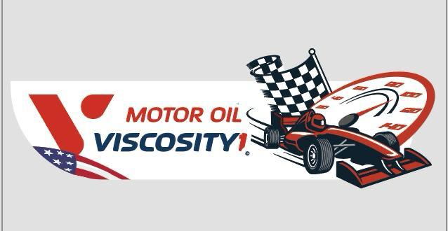 Viscosity1