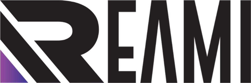 Reami GmbH
