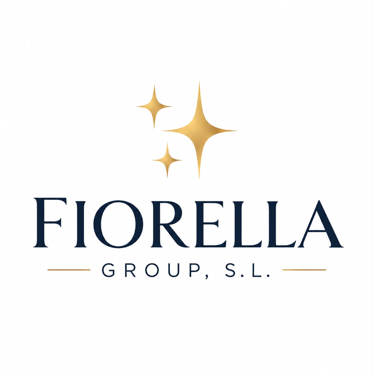 FIORELLA GROUP, S.L