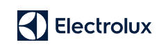 Inverter split system ELECTROLUX EACS/I-12HEL/N8 EEC set Klasa A++/A+++, Wi-fi kontrola klima uređaja, R32, 4-smjerno zakretanje, I FEEL, Au
