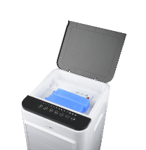 Elit Air cooler AC-23W