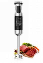 ELIT Hand blender & set