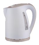 Elit Electric kettle WKP-1.7