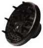 Elit Hair dryer HT-2320 IONIC