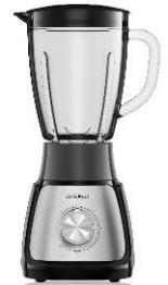 Elit Blender BW-19