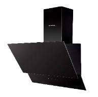 ELIT Hood HB60-635B