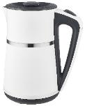 Elit Electric kettle