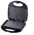 ELIT sandwich maker SMG-18B