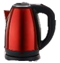 Elit Electric kettle WKM