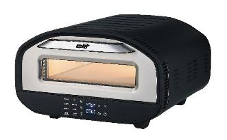 Elit Electric pizza oven