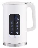 Elit Electric kettle