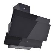 ELIT Hood HB60-865B