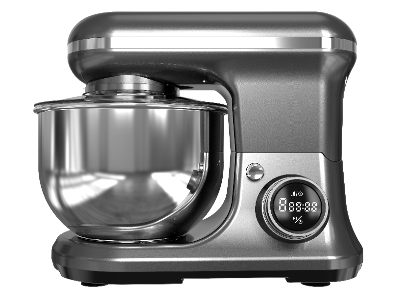 ELIT Stand mixer M-1200