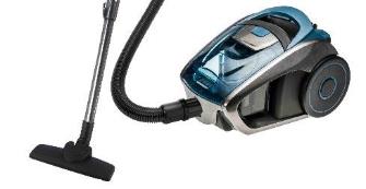 ELIT Vacuum cleaner Vigor VC21