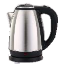 Elit Electric kettle WKM