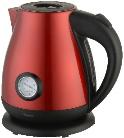 Elit Electric kettle