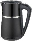 Elit Electric kettle
