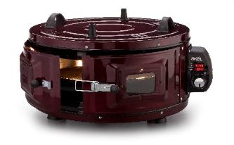 ELIT Electrical Oven