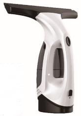 ELIT Window Cleaner WCL21W white