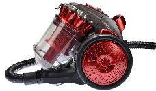 ELIT Vacuum cleaner Virago VC18