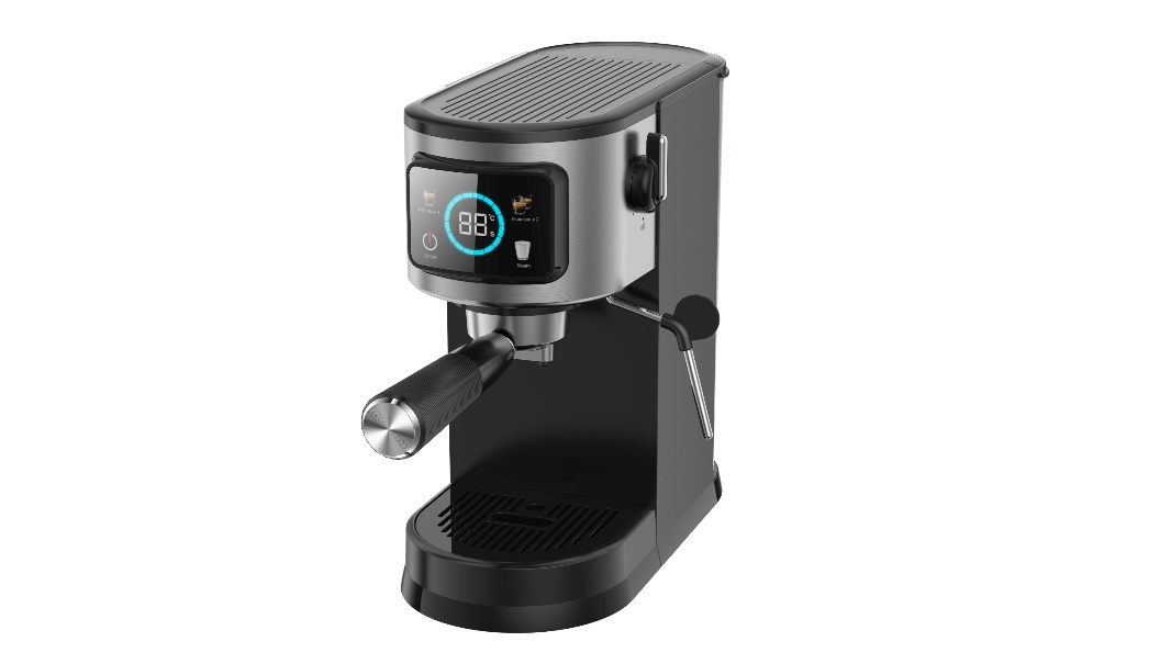 Elit Espresso Cafee maker
