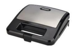 ELIT sandwich maker SMG-21