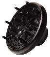 Elit Hair dryer HT-2200 IONIC
