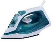 ELIT Steam iron Cerra-2200