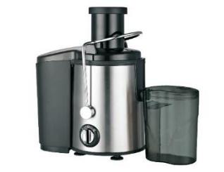 Elit Jucier Alu-400