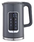 Elit Electric kettle