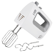 ELIT Hand mixer HM-22
