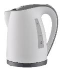 Elit Electric kettle WKP-1.7