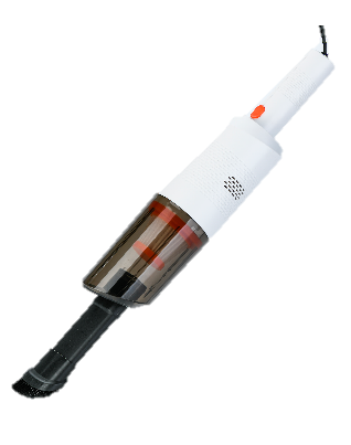 ELIT Mini Vacuum cleaner MVC21W