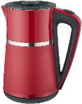 Elit Electric kettle