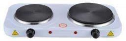 ELIT Hotplate double DKP-1