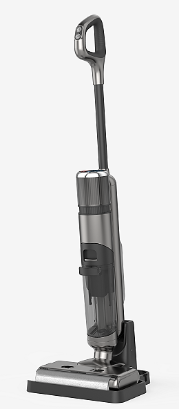 ELIT WET-DRY cleaner 230W BLDC
