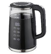 Elit Electric kettle