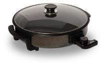 ELIT Pizza pan P-40.9