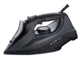 ELIT Steam iron Cerra-2400