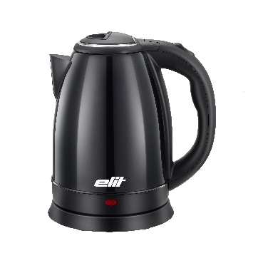 Elit Electric kettle WKB17