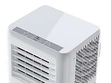 Elit PortableAC E-24