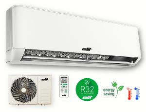 ELIT PRO-18W WIFI