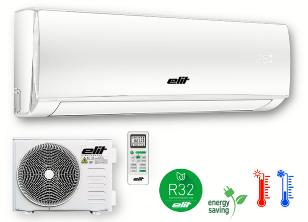 ELIT INV-12RW WIFI