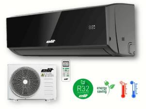 ELIT INV-12RB WIFI