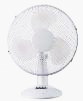 Elit Fan table FD-12