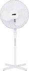 Elit Stand fan F-16N