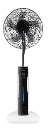Elit Mist fan FMS-4017N