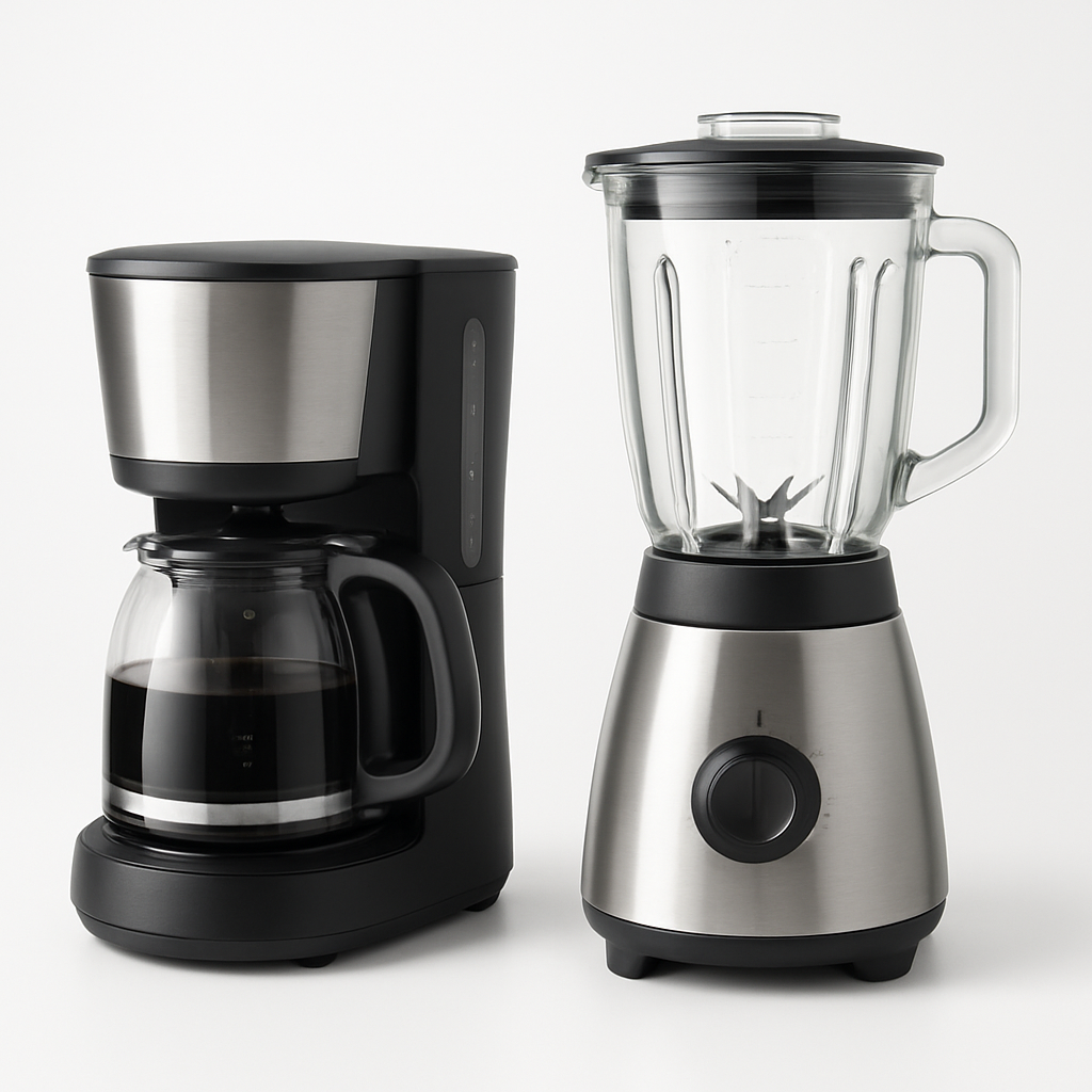 Home Appliances