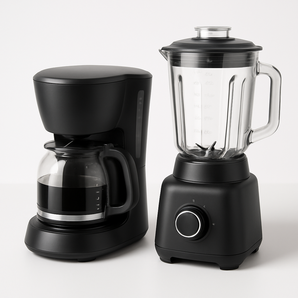 Illy Cialde Tostato Forte 44mm 40pz
