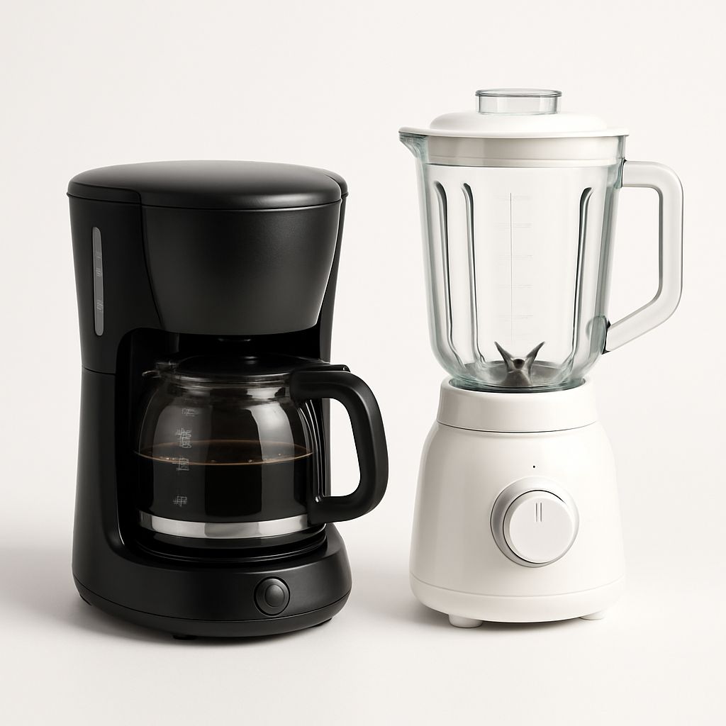 Illy Cialde Tostato Intenso 44mm 40pz